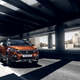 Illustration for article titled This is Peugeots new 3008. Can I say YOWZA ?